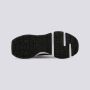 NIKE Patike Air Max intrlk lite GP - DH9394-200