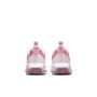 NIKE Patike air max intrlk lite GP - DH9394-600