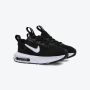 NIKE Patike air max intrlk lite BT - DH9410-002