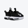 NIKE Patike air max intrlk lite BT - DH9410-002