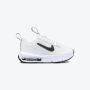 NIKE Patike Air Max intrlk lite BT - DH9410-101
