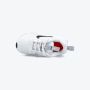 NIKE Patike Air Max intrlk lite BT - DH9410-101