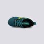 NIKE Patike Air Max intrlk lite BT - DH9410-300