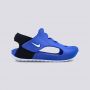 NIKE Sandale sunray protect 3 BP - DH9462-400