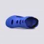 NIKE Sandale sunray protect 3 BP - DH9462-400