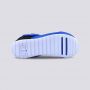 NIKE Sandale sunray protect 3 BP - DH9462-400
