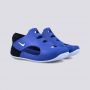 NIKE Sandale sunray protect 3 BP - DH9462-400