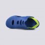 NIKE Sandale sunray protect 3 BP - DH9462-402