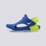 NIKE Sandale sunray protect 3 BP - DH9462-402