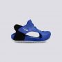 NIKE Sandale sunray protect 3 BT - DH9465-400