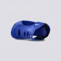 NIKE Sandale sunray protect 3 BT - DH9465-400