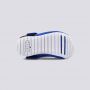NIKE Sandale sunray protect 3 BT - DH9465-400