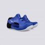 NIKE Sandale sunray protect 3 BT - DH9465-400
