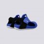 NIKE Sandale sunray protect 3 BT - DH9465-400