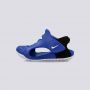 NIKE Sandale sunray protect 3 BT - DH9465-400