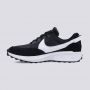 NIKE Patike waffle debut M - DH9522-001