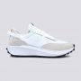 NIKE Patike waffle debut W - DH9523-100