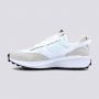 NIKE Patike waffle debut W - DH9523-100