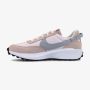NIKE Patike waffle debut W - DH9523-603