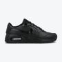 NIKE Patike air max sc leather M - DH9636-001