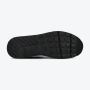 NIKE Patike air max sc leather M - DH9636-001