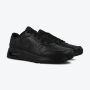 NIKE Patike air max sc leather M - DH9636-001