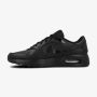 NIKE Patike air max sc leather M - DH9636-001