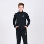 NIKE Trenerka u nsw futura poly cuff ts BG - DH9661-010