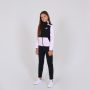 NIKE Trenerka u nsw futura poly cuff ts GG - DH9661-011