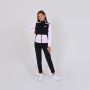NIKE Trenerka u nsw futura poly cuff ts GG - DH9661-011