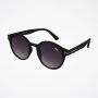 NAOCARE ZA SUNCE U - DIP-22202