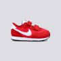 NIKE Patike md valiant se BT - DJ0004-600