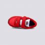NIKE Patike md valiant se BT - DJ0004-600