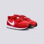 NIKE Patike md valiant se BT - DJ0004-600