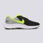 NIKE Patike star runner 3 play BG - DJ1512-001