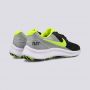 NIKE Patike star runner 3 play BG - DJ1512-001