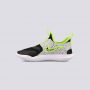 NIKE Patike flex runner play BP - DJ1514-001