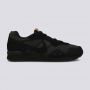 NIKE Patike venture runner M - DJ1969-001