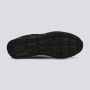 NIKE Patike venture runner M - DJ1969-001