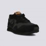 NIKE Patike venture runner M - DJ1969-001