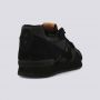 NIKE Patike venture runner M - DJ1969-001