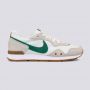 NIKE Patike venture runner s50 W - DJ2004-100