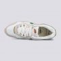 NIKE Patike venture runner s50 W - DJ2004-100