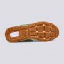 NIKE Patike venture runner s50 W - DJ2004-100