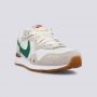 NIKE Patike venture runner s50 W - DJ2004-100