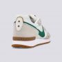 NIKE Patike venture runner s50 W - DJ2004-100