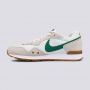 NIKE Patike venture runner s50 W - DJ2004-100