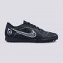 NIKE Patike vapor 14 club tf M - DJ2908-007