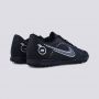 NIKE Patike vapor 14 club tf M - DJ2908-007