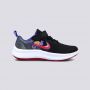 NIKE Patike star runner 3 se GP - DJ4697-013